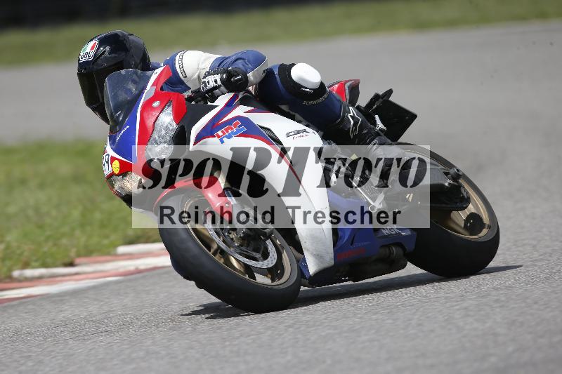 Archiv-2023/54 01.08.2023  FREERIDE TRAINING ADR/Gruppe M/99